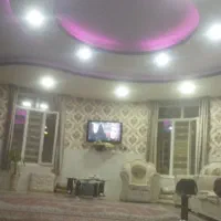 باغ و ویلا اجاره‌ای|اجارهٔ کوتاه‌مدت ویلا و باغ|شیراز, ویلاشهر|دیوار