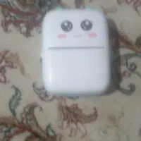 پرینتر حراراتی وویفای سیم کارتی