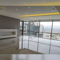 ۱۱۰متر/لوکس/کلیدنخورده/تکواحد/جانبازان