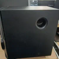 اسپیکر گرین|قطعات و لوازم جانبی رایانه|کرج, دولت‌آباد|دیوار