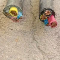 کابل|مصالح و تجهیزات ساختمان|بهبهان, |دیوار