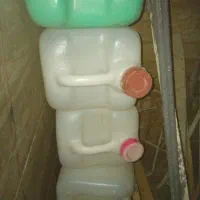 بیست لیتری