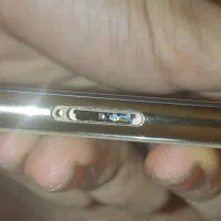 iPhone 11 pro 64 بدونه ریجستر سالم فروش و معاوضه|موبایل|تهران, سازمان برنامه شمالی|دیوار