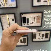 Iphone 13|موبایل|تهران, تجریش|دیوار