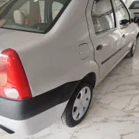 ال90مدل 86بدون رنگ|خودرو سواری و وانت|سنندج, |دیوار