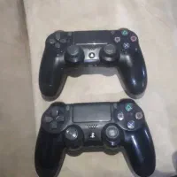 ps4 pro|کنسول، بازی ویدئویی و آنلاین|اهواز, کوی مهدیس|دیوار