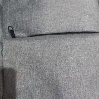 کیف نو۲۰۰سالم بدون استفاده...