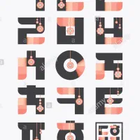 آموزش زبان ژاپنی و کره ای