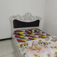 اجاره آپارتمان مبله|اجارهٔ کوتاه‌مدت آپارتمان و سوئیت|شاهین‌شهر, الهیه|دیوار