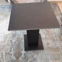 میز کوچک با قیمت مناسب