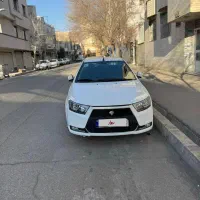 دنا پلاس ۱۳۹۸ کم کار در حد|خودرو سواری و وانت|قزوین, |دیوار