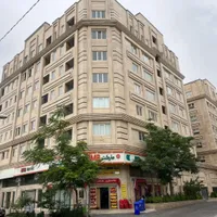 تجاری 95 متر بالکن دار