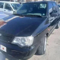 پراید۱۱۱sxمدل۹۱فرمان هیدرولیک