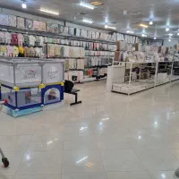 پوشاک نوزد سیسمونی|کفش و لباس بچه|مشهد, شیرحصار|دیوار