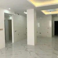 اپارتمان فروشی / ۸۶متری / سندار / املاک داداشی|فروش آپارتمان|فردیس, شهرک گلها|دیوار