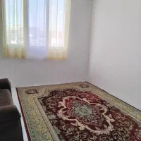 اجاره سوئیت نزدیک حرم ۸۵۰قدمی حرم مطهر|اجارهٔ کوتاه‌مدت آپارتمان و سوئیت|مشهد, حرم مطهر رضوی|دیوار