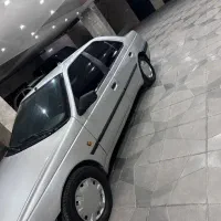 ۴۰۵ مدل ۸۵