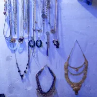 خِنزر ، مِنزر|حراج|تهران, یافتآباد|دیوار