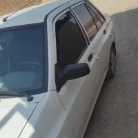 سرویس و خدمات درون استانی