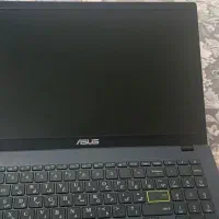 لپ تاپ|رایانه همراه|نیشابور, دارایی|دیوار