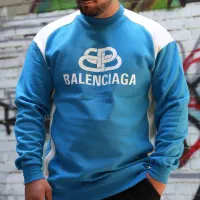 دورس سه نخ پنبه،کورک دار