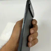 گوشی گوگل Pixel 9 Pro XL زیر قیمت|موبایل|تهران, سید خندان (جلفا)|دیوار