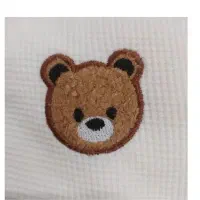 رامپرهای بیسکوئیتی|کفش و لباس بچه|شاهینشهر, عطار|دیوار