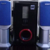 صوتی|سیستم صوتی خانگی|چالوس, |دیوار