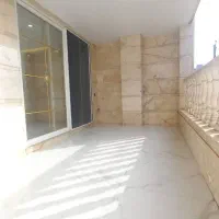 تَک واحد فول امکانات ۱۸۵ متر۳ خواب|اجارهٔ آپارتمان|بندر انزلی, انقلاب|دیوار