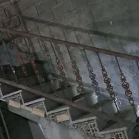 جوشکاری سیار نفیس داخل وبیرون شهر|خدمات پیشه و مهارت|چابهار, |دیوار