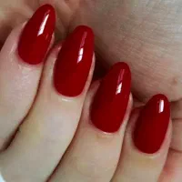 آموزش صفر تا صدکاشت ناخن فقط یک میلیون پانصد|خدمات آموزشی|ایذه, |دیوار