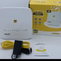 مودم MTn iranceell