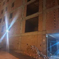 نگهبان ساختمان ۲۴ واحده