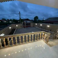 فروش ویلا کلید نخورده خوش ساخت و خوش قیمت/لیسار|فروش خانه و ویلا|لیسار, |دیوار