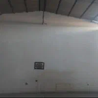 اجاره سوله ۳۵۰ متری