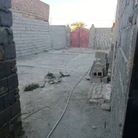 منزل اجاره ای شوشتری|اجارهٔ خانه و ویلا|سراوان, |دیوار