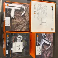 ست کامل شیرآلات درخشان زیر قیمت بازار