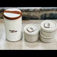 لوازم تحریروفانتزی