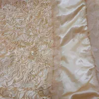 روتختی دونفره ترک نو|سرویس روتختی|رشت, منظریه|دیوار