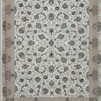 فرش شهرآرا %نقدواقساط %نخ ترک تراکم|فرش|دورود, |دیوار