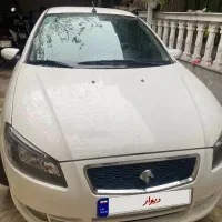 رانا پلاس مدل ۹۹