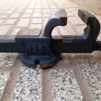گیره عطیقه