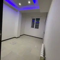 ۲۲۰ نیاوران ۴ خوابه|اجارهٔ آپارتمان|تهران, نیاوران|دیوار