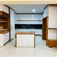 نصاب ام دی اف و کابینت در تربت حیدریه