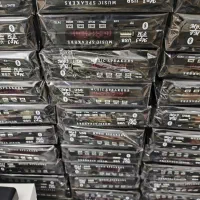 ماژول فلش و بلوتوث جدید و ماژول امپلی فایر دار|سیستم صوتی خانگی|مشهد, چاهشک|دیوار