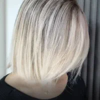 کوتاهی مو/رنگ و لایت/موخوره گیری/احیا/اصلاح و ابرو|خدمات آرایشگری و زیبایی|پرند, فاز ۲|دیوار