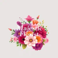 طراحی لوگو برای هویت و برند فروشگاه همه شغلها|خدمات رایانهای و موبایل|همدان, |دیوار