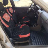 پراید|خودرو سواری و وانت|بوشهر, |دیوار