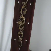فروش لوازم منزل