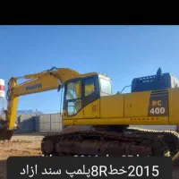 تخریب ساختمانهای کلنگی وخاک برداری|خدمات پیشه و مهارت|شیراز, آزادگان|دیوار